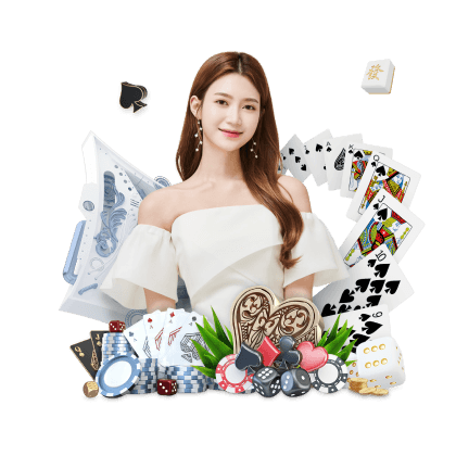 山西省汾阳市牛牛金花游戏app